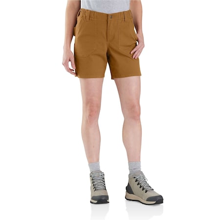 Carhartt